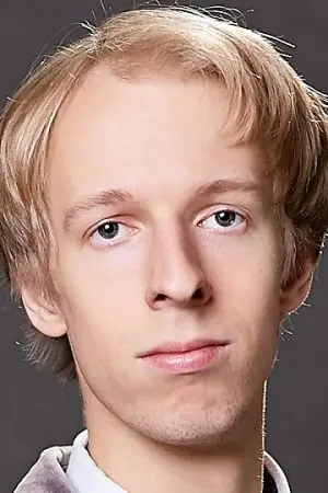 Фото Ян Решетников #188646