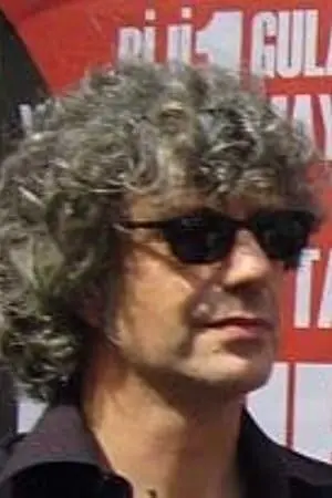 Фото Андреас Тиль #143817