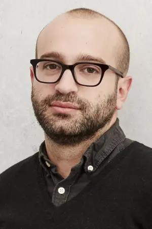 Фото Антонио Кампос #78990