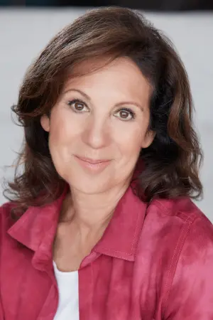 Фото Беверли Лоу #206879