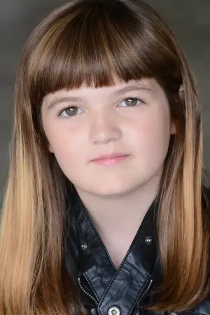 Фото Брин Вейл #155275