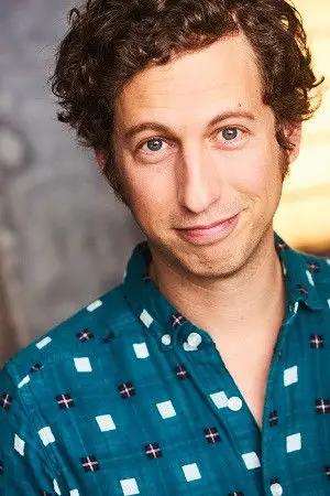 Фото Дэвид Магидофф #395023