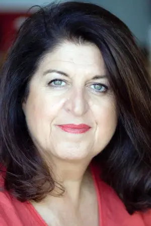 Фото Фабьен Шода #328679