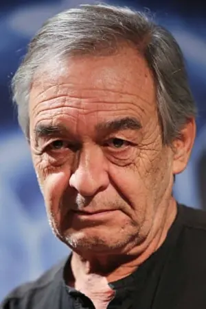 Фото Фернандо Бесерриль #58798