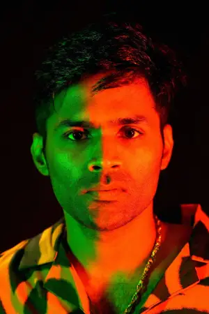 Фото  (Gomathi Shankar) #358607