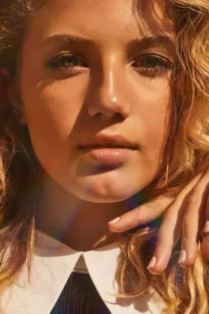 Фото  (Indi Star) #254774