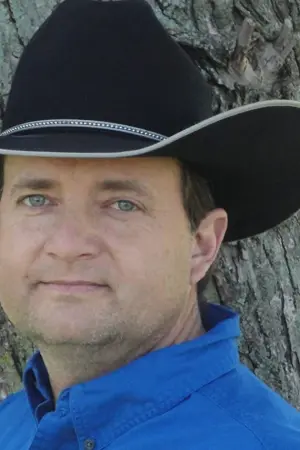 Фото Джефф Хэнлин #27113