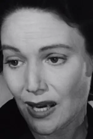 Фото Джун Джоселин #41912