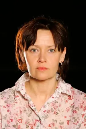 Фото Карин Таммару #154313