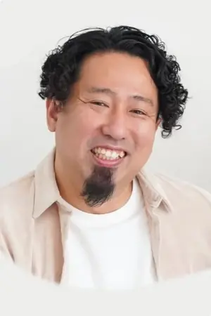 Фото Кеничи Куцуна #71701