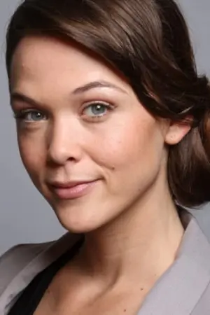 Фото Линдси Мари Уилсон (Lindsey Marie Wilson) #149510