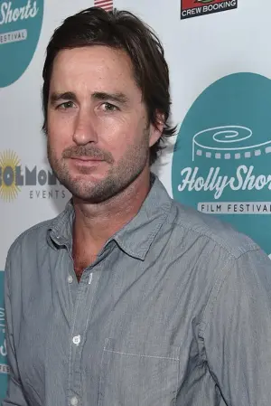 Фото Люк Уилсон (Luke Wilson) #52632