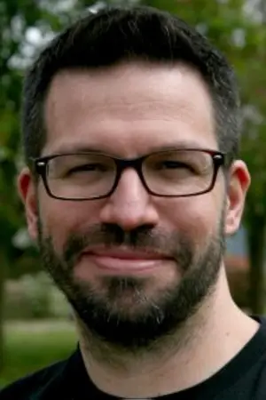 Фото Малькольм Хамфрис #326799