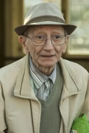 Фото Марчелло Марциали #137553