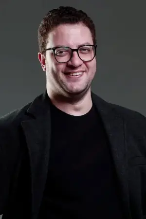 Фото  (Michel Milad Beshay) #380465