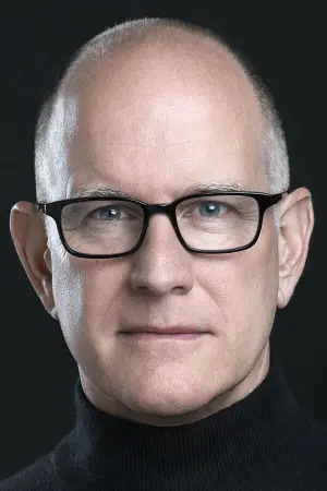 Фото Рэнди Барбато #120355