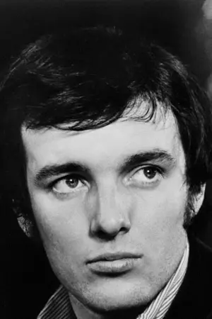 Фото Скотт Энтони #268316