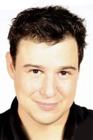 Фото Скотти Рэй #341956