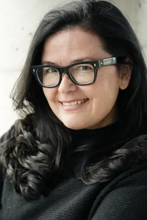 Фото Шана Стейн #27397