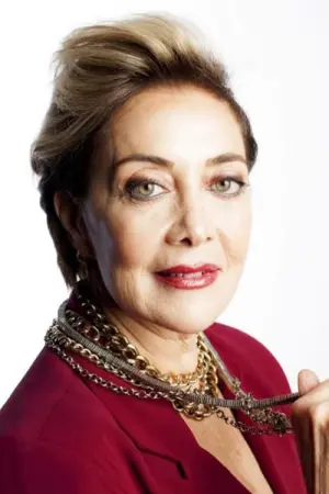 Фото Тильбе Саран #12623