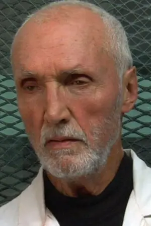 Фото  (Victor Lundin) #187936