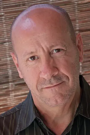 Фото  (Vince Cefalu) #111684