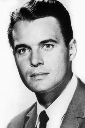 Фото Уильям Рейнольдс #273568