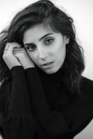 Фото Зоя Хохбаум #251170