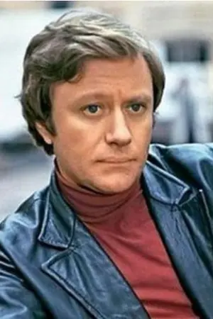 Фото Андрей Миронов #309675