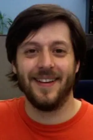 Фото Энтони Атамануик #135694