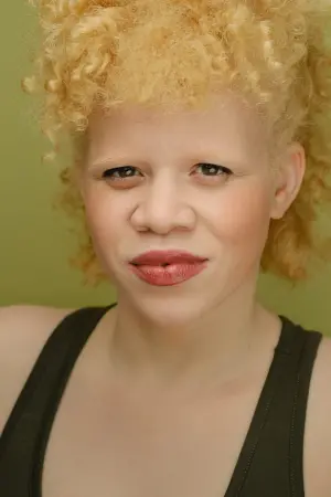 Фото Эшли Дж. Хикс #312588