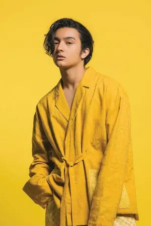 Фото Брайан Домани #4772