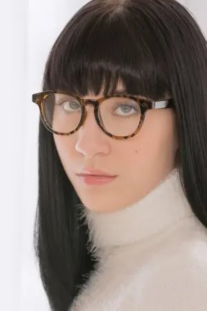 Фото  (Charlotte Sartre) #149792