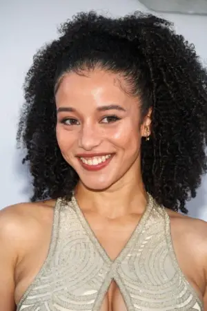 Фото Чэйс Инфинити #345010