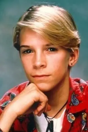 Фото Крис Ферр (Chris Furrh) #110026