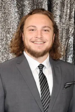 Фото Коллин Самтер #317929