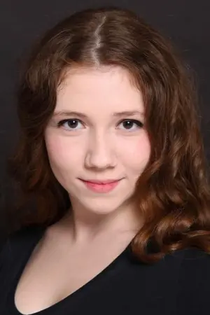 Фото  (Ece Yüksel) #148825