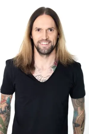 Фото Ханну-Пекка Парвиайнен #162162