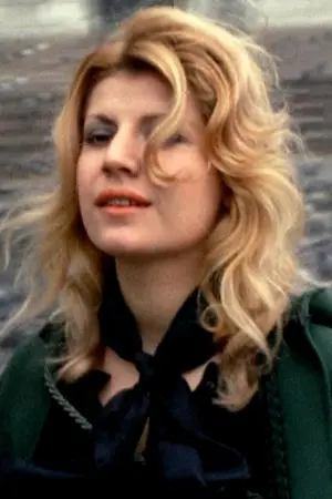 Фото Имельда Марани #282586