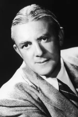 Фото Джеймс Хилтон #211551