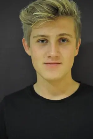 Фото Йохан Сёмнес #111232