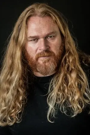 Фото Джулиан Сигер #32795