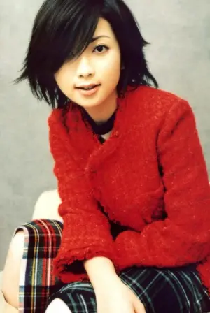 Фото Каори (KAORI) #161474