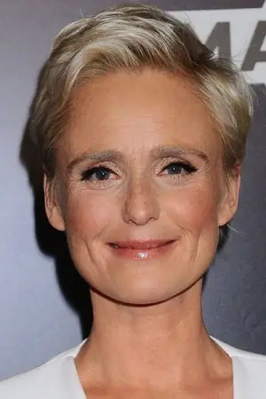 Фото Кинга Прейс #340920