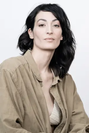 Фото Лаэтиция Эйдо #307546