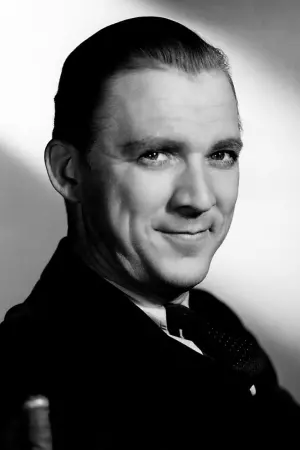 Фото Ли Трэйси #318923