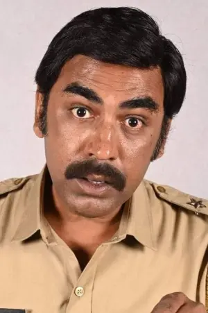 Фото Локнат Дей (Loknath Dey) #69501