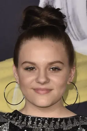 Фото Мэйзи Стелла (Maisy Stella) #134856