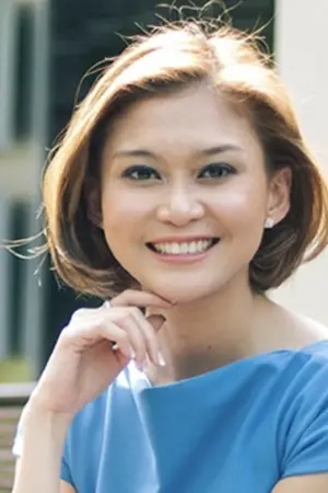 Фото Марисса Анита #130050