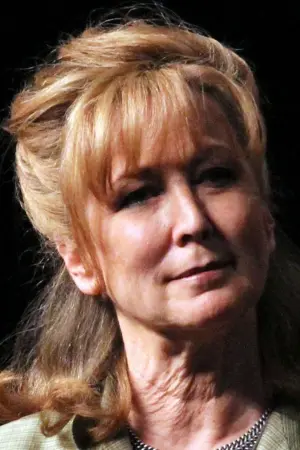 Фото Марни Мосиман #88806